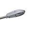 Lampione stradale ME1 ECO 100W E40 IP65