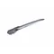 LAMPIONE STRADALE PREMIUM 150W 4000K 130lm/W IP65