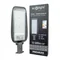 LAMPIONE STRADALE PREMIUM 150W 4000K 130lm/W IP65