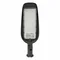 LAMPIONE STRADALE PREMIUM 200W 6500K 110lm/W IP65