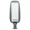 LAMPIONE STRADALE PREMIUM 200W 6500K 130lm/W IP65