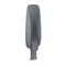 LAMPIONE STRADALE PREMIUM 200W 6500K 130lm/W IP65