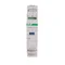 Lampka kontrolna zasilania - jednofazowa LK-712 B 130-260V