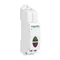 Lampka podwójna iIL-2-R/G-230 zielona/czerwona 110...230 V AC, 110...130 V DC