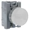 Lampka sygnalizacyjna 220V LED BA9S