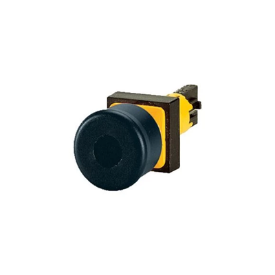 Lampka sygnalizacyjna, Q25PV-S