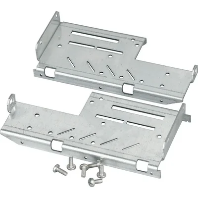 Lange Montagehalterung, BPZ-CTS-L