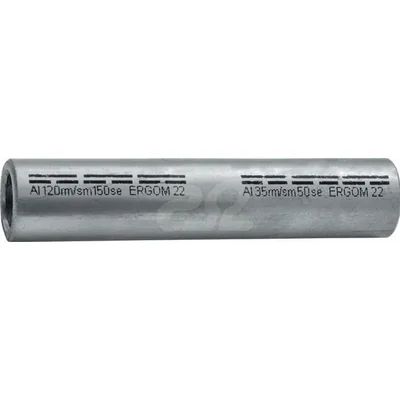 LAP 185/95 (10 PCS) CONNECTOR