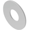 Large washer, PW10