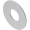 Large washer, PW8