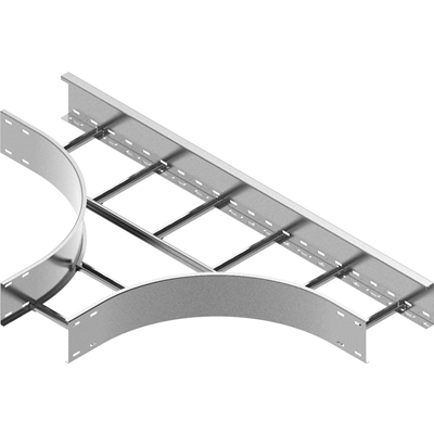 Larghezza T 200mm altezza 160mm