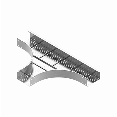 Larghezza T 400mm altezza 160mm