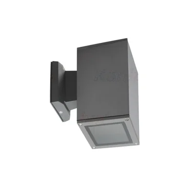 LART EL-160-GR Luminaire de façade