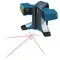 Laser de pose de carrelage GTL 3
