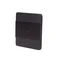 Laser distance sensor DRL-60-230-9 Black, for ø60 box, motion sensor for lighting control on stairs and corridors