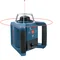 Laser rotacyjny GRL 300 HV+LR1+RC1+WM4+Case+TP