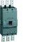 Lastschalter h1600 3P 1600A