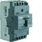 Lastschalter x160 3P 125A