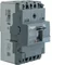 Lastschalter x160 3P 160A