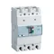 Lasttrennschalter DPX3-I 250 3P 250A