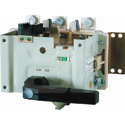 Lasttrennschalter LO-400Z