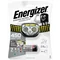 LATARKA ENERGIZER HEADLIGHT VISION ULTRA 3AAA 450 lm