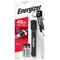 LATARKA ENERGIZER X-FOCUS LED 2AA 50 lm