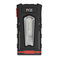 Latarka LED 180/500lm 1,8Ah