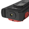 Latarka LED 180/500lm 1,8Ah
