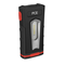 Latarka LED 180/500lm 1,8Ah