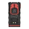 Latarka LED 180/500lm 1,8Ah