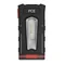 Latarka LED 180/500lm 1,8Ah
