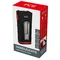 Latarka LED 180/500lm 1,8Ah