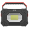 Latarka LED 700/1400/2800lm 6,6Ah