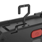 Latarka LED 700/1400/2800lm 6,6Ah