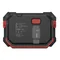 Latarka LED 700/1400/2800lm 6,6Ah