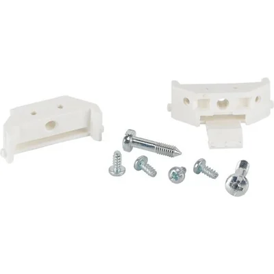 Latch for BPZ-MSW, BPZ-SNAP