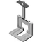 Latch hanger, WZ