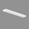 Latte LED 1060 IP40 26W 3750lm 840 OPAL White STD