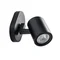 LAURIN EL-1O B Wall and ceiling luminaire