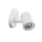 LAURIN EL-1O W Wall and ceiling luminaire