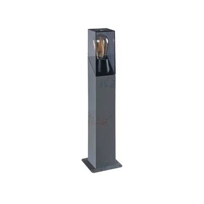 LAVEN 50 GR Gartenleuchte