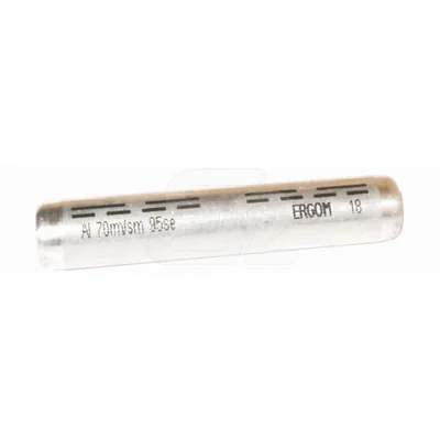 LAW 35 (10 PCS) CONNECTOR