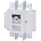 LBS 1250 3P Switch Disconnector