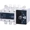 LBS 160 3P CO-Schalter 1-0-2