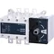 LBS 160 3P CO-Schalter 1-0-2