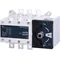 LBS 160 3P CO Switch 1-0-2