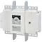 LBS 1600 3P Trennschalter