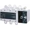 LBS 250 3P CO-Schalter 1-0-2