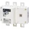 LBS 250 3P Switch Disconnector